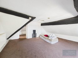 Images for Hamilton Lane, Scraptoft, Leicestershire