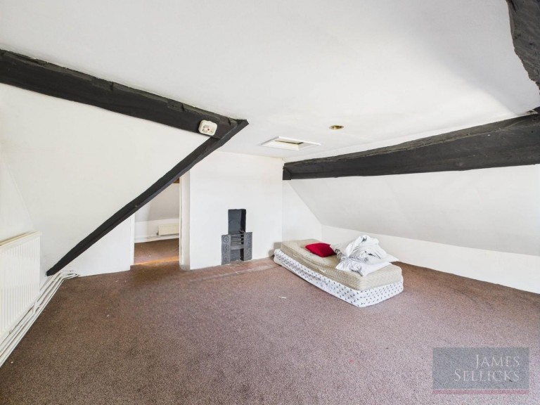 Images for Hamilton Lane, Scraptoft, Leicestershire