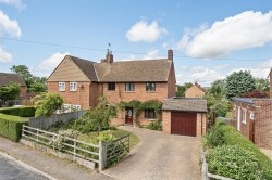 Images for Kingsley Road, Silverstone, NN12