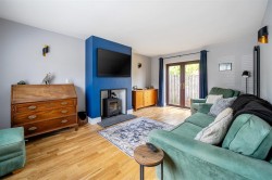 Images for Kingsley Road, Silverstone, NN12