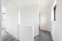 Images for Kingsley Road, Silverstone, NN12