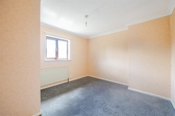 Images for Kingsley Road, Silverstone, NN12
