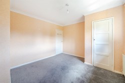 Images for Kingsley Road, Silverstone, NN12