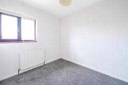 Images for Kingsley Road, Silverstone, NN12