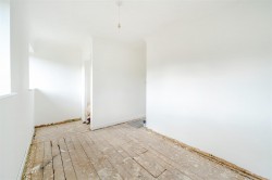 Images for Kingsley Road, Silverstone, NN12