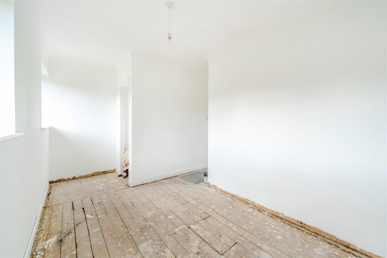 Images for Kingsley Road, Silverstone, NN12