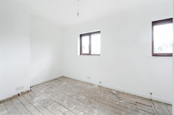 Images for Kingsley Road, Silverstone, NN12