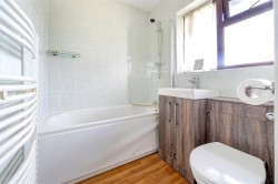 Images for Kingsley Road, Silverstone, NN12
