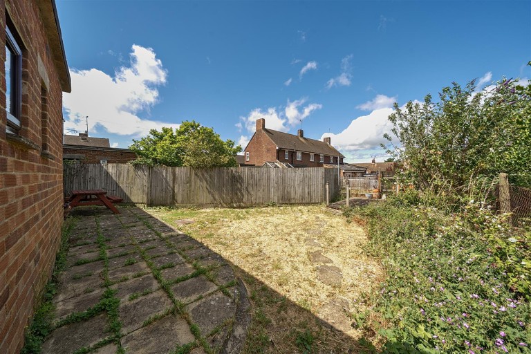 Images for Kingsley Road, Silverstone, NN12