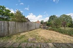 Images for Kingsley Road, Silverstone, NN12