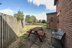 Images for Kingsley Road, Silverstone, NN12