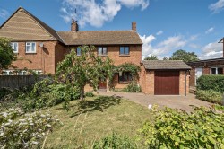 Images for Kingsley Road, Silverstone, NN12
