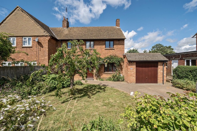 Images for Kingsley Road, Silverstone, NN12