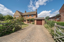 Images for Kingsley Road, Silverstone, NN12