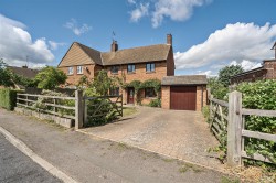Images for Kingsley Road, Silverstone, NN12