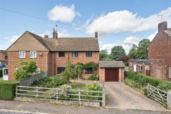 Images for Kingsley Road, Silverstone, NN12