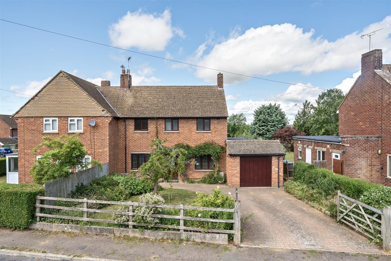 Images for Kingsley Road, Silverstone, NN12