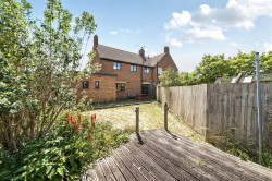 Images for Kingsley Road, Silverstone, NN12