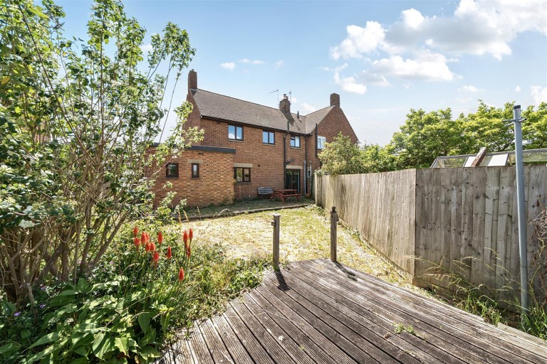 Images for Kingsley Road, Silverstone, NN12