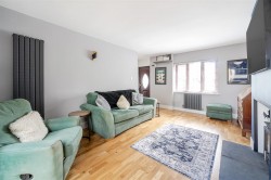 Images for Kingsley Road, Silverstone, NN12