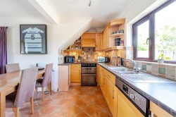 Images for Kingsley Road, Silverstone, NN12