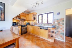 Images for Kingsley Road, Silverstone, NN12