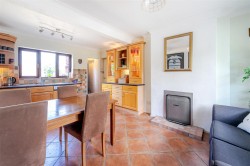 Images for Kingsley Road, Silverstone, NN12