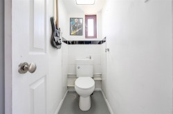 Images for Kingsley Road, Silverstone, NN12