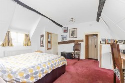 Images for Kilsby Road, Barby, Rugby, CV23