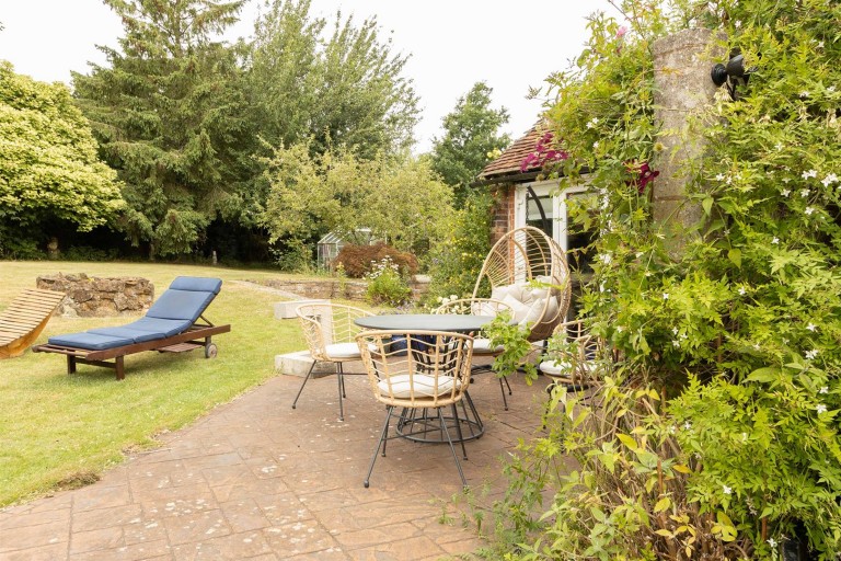 Images for Kilsby Road, Barby, Rugby, CV23