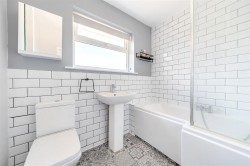 Images for Everest Road, Rugby