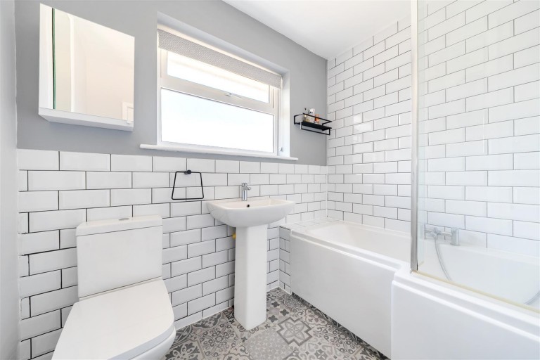 Images for Everest Road, Rugby