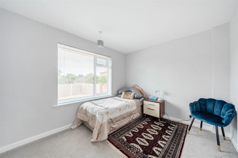 Images for Everest Road, Rugby