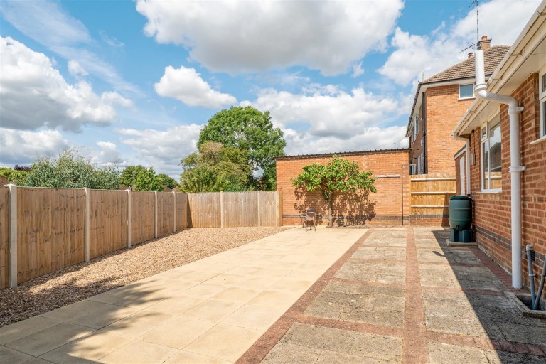 Images for Everest Road, Rugby
