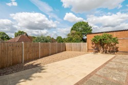 Images for Everest Road, Rugby