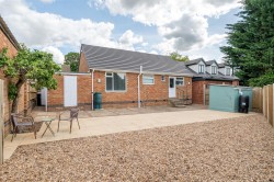 Images for Everest Road, Rugby