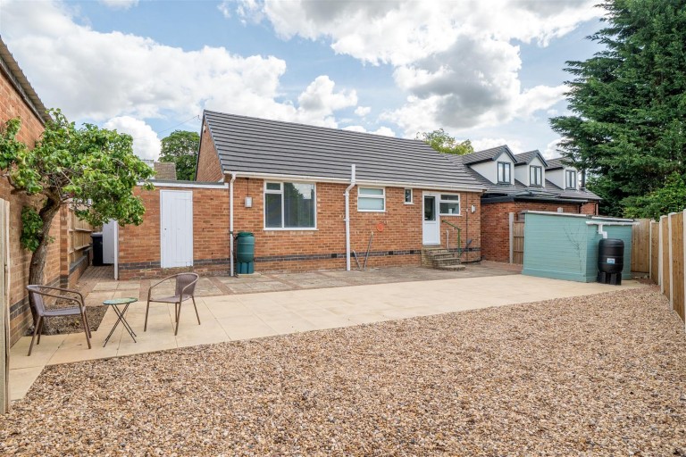 Images for Everest Road, Rugby