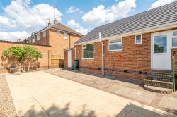 Images for Everest Road, Rugby