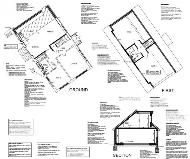 Images for Everest Road, Rugby, CV22