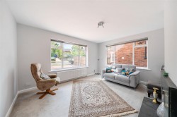 Images for Everest Road, Rugby