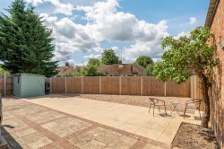 Images for Everest Road, Rugby