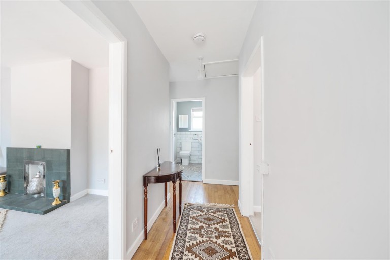 Images for Everest Road, Rugby, CV22