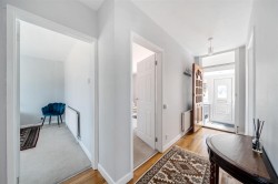 Images for Everest Road, Rugby