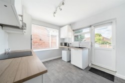 Images for Everest Road, Rugby