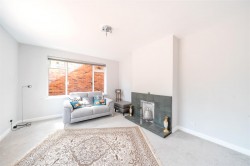 Images for Everest Road, Rugby