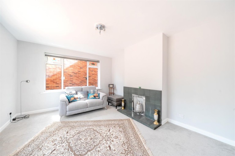 Images for Everest Road, Rugby
