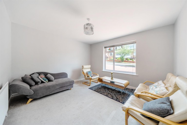 Images for Everest Road, Rugby