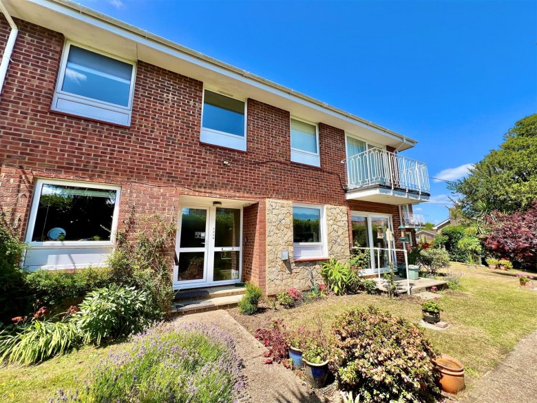 Click the photo for more details of Freshwater, Isle of Wight