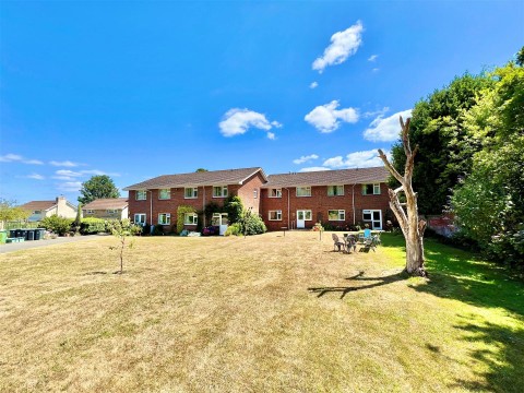 Click the photo for more details of Freshwater, Isle of Wight