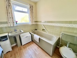 Images for Freshwater, Isle of Wight